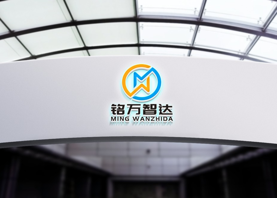 logo01 - 副本.jpg